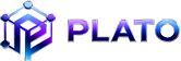 PLATO